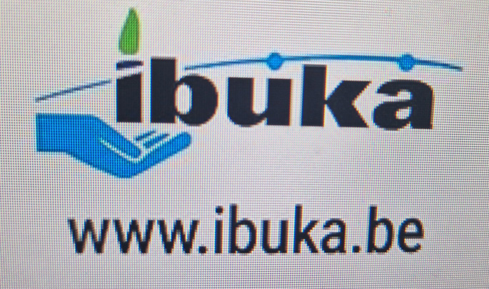 logo ibuka.be