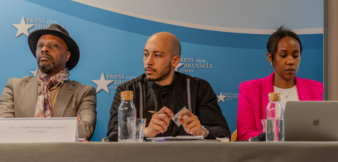 Colloque Ibuka 27/04/2025