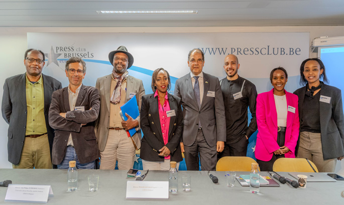 Colloque Ibuka 2025