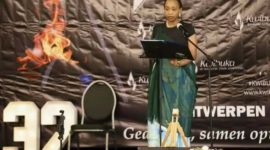 claire-akyirangwa-ibuka-asbl_anvers