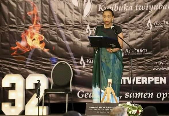 claire-akyirangwa-ibuka-asbl_anvers