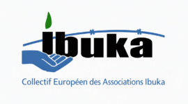 Logo-ibuka Europe