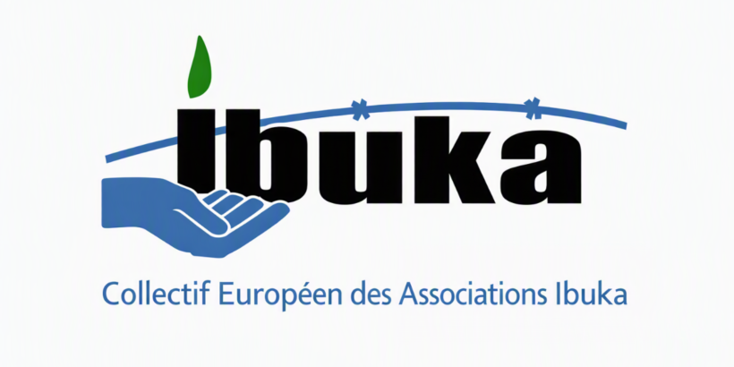 Logo-ibuka Europe